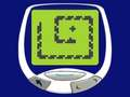 Játék 3310 Játékok online