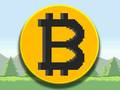 Játék Bitcoin Kattintó online