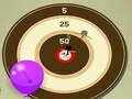 Játék Érdekes Darts online