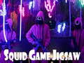 Játék Kagyló Játék Puzzle online