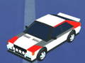Játék Ace Drift online
