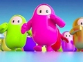 Játék Esőbab: Végső Kiütés online