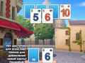 Játék Solitaire TriPeaks 2 online