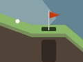 Játék Oldal Golf online