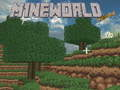 Játék Mineworld Korlátlan online
