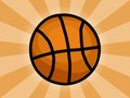 Játék Kosárlabda Slam online