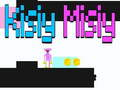Játék Kisiy Misiy online