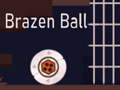 Játék Pimasz Labda online