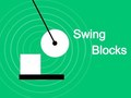 Játék Kitintható Blokkok online