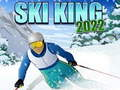 Játék Sí Király 2022 online