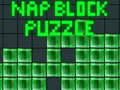 Játék Alvás Tégla Puzzlek online