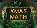 Játék Karácsonyi Matematika online