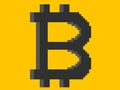 Játék Bitcoin Bányászat online