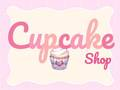 Játék Cupcake Bolt online