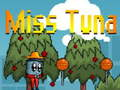 Játék Miss Tonhal online