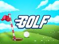 Játék Golf online