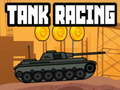 Játék Tankverseny online