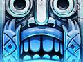 Játék Temple Run 2: Fagyott Á shadows online