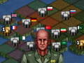 Játék Világháború - WW3 mód online