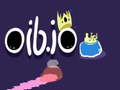 Játék Oib.io online
