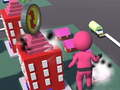 Játék Squid Gamer: Városromboló online