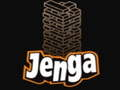 Játék Jenga online