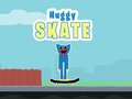 Játék Ölelős Skate online