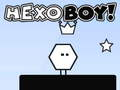 Játék Hexoboy online