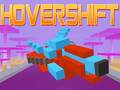 Játék Hover Shift online