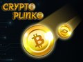 Játék Kripto Plinko online
