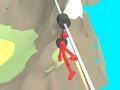 Játék Jetpack Verseny online