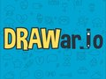 Játék Drawar IO online