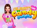 Játék Különleges Candy Szerelmi Öltözetek online
