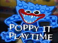 Játék Poppy, itt az idő játszani online