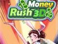 Játék Pénz Roham 3D online