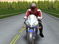 Játék SuperBikes Verseny 2022 online