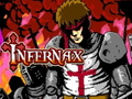 Játék Infernax online