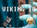 Játék Viking io online