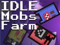 Játék Inaktív Mob Farm online