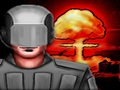 Játék Európai Háború online