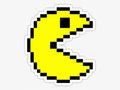 Játék Pacman Kalandor online