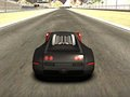 Játék Extrém Drift Autók online