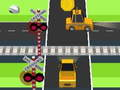Játék Test Drive Unlimited - Szórakozás és Futás 3D Játék online