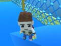 Játék Pixel Futó: Kihulló Fiúk Multiplayer online