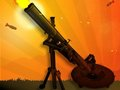 Játék Bombers.IO online
