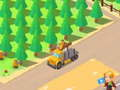 Játék Idle Lumber Inc online