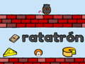 Játék Ratatron online