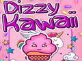 Játék Dizzy Kawaii online