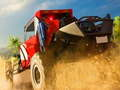 Játék Buggy vezetési szimulátor 3D online