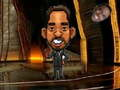 Játék Will Smith Pofon online
